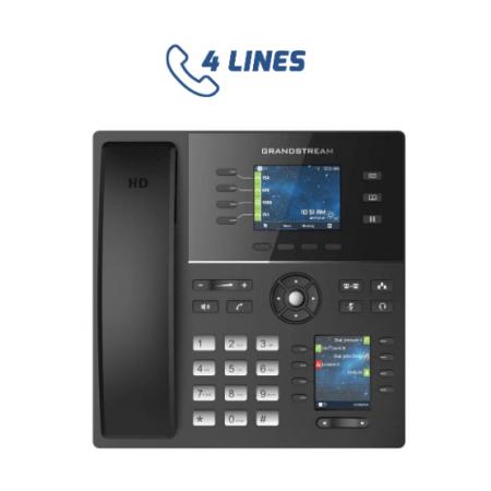 Grandstream GXP2136